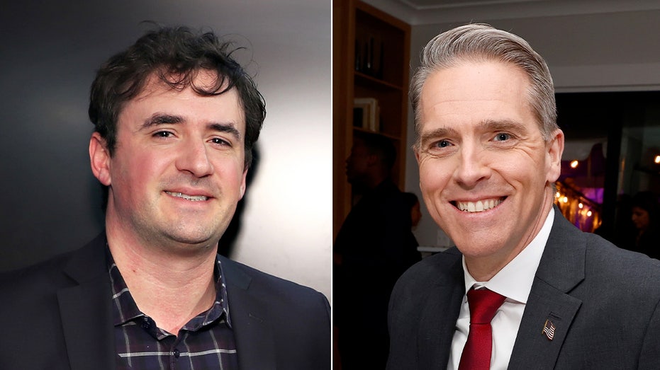 Scott Jennings and Alex Marlow tapped to fill midday radio slot previously held by Charlie Kirk