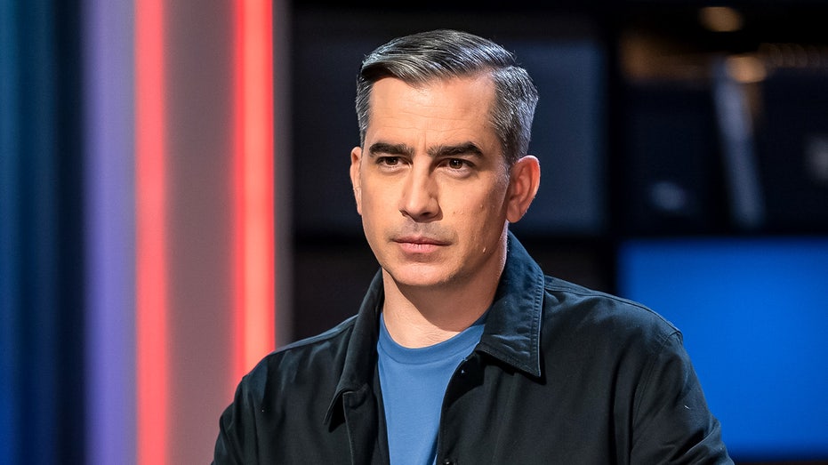 'America’s Most Wanted' co-host Callahan Walsh reveals what 'sticks out' to him in Nancy Guthrie case