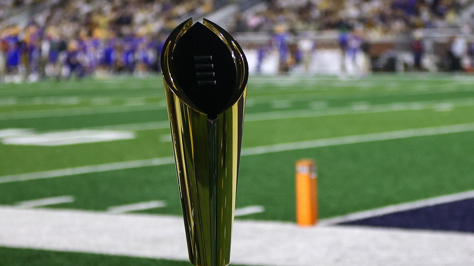 CFP, NCAA Tournament expansion both draw backlash, but one is definitively worse than the other