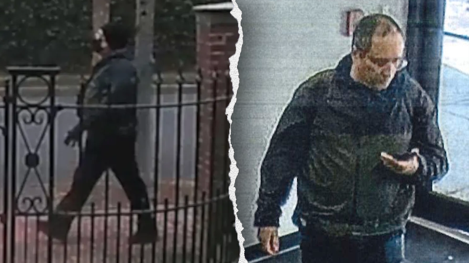 FBI reveals Brown University mass shooter began plotting massacre as early as 2022, blamed victims