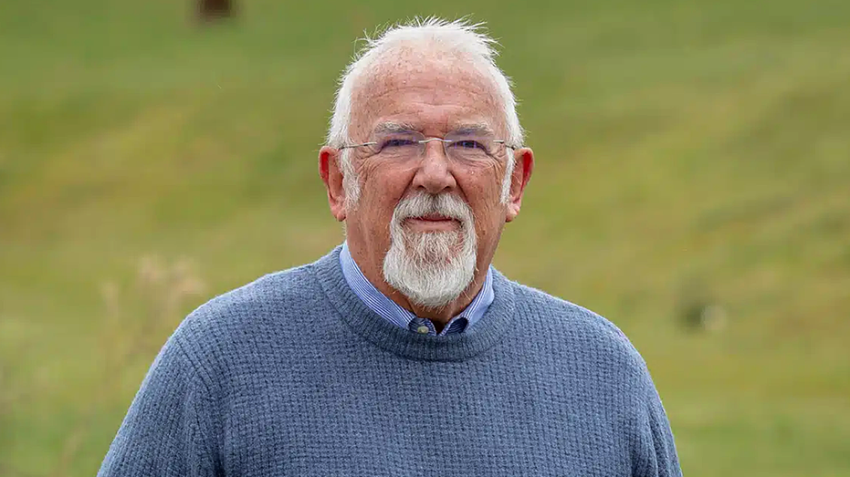 Retired pastor faces criminal charges for preaching gospel sermon near Northern Ireland hospital