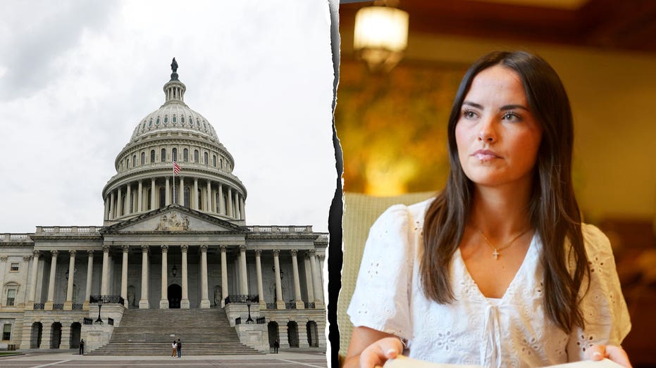 OU student’s zero for Christian-based gender critique triggers congressional pushback over academic bias