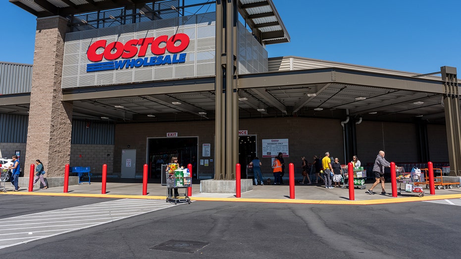 Costco travel perks that could quietly save you hundreds on your next trip this spring