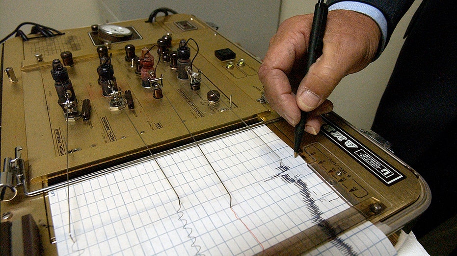 DHS responds after reports CISA chief allegedly failed polygraph for classified intel access