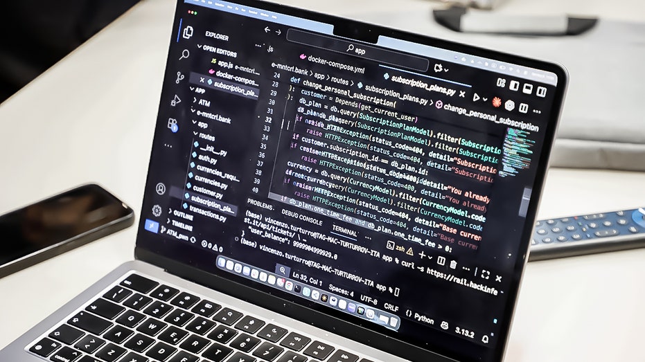New email scam uses hidden characters to slip past filters