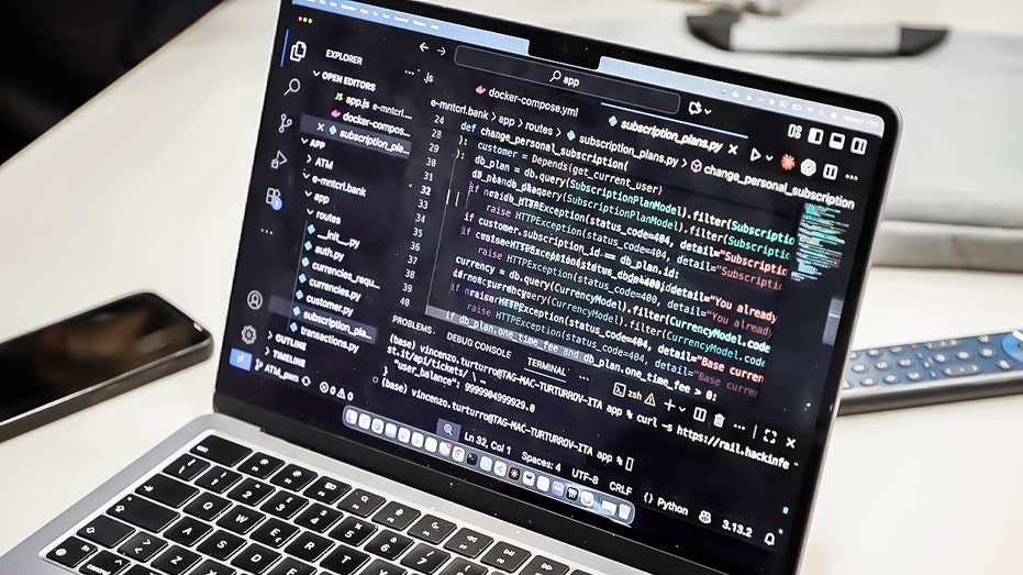 New email scam uses hidden characters to slip past filters
