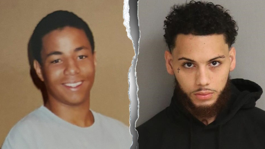 COLD CASE CARNAGE: Florida Sheriff UNLEASHES Justice After Decades!