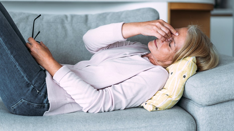 Sick with a cold? Doctors warn that favorite comfort foods could make you feel worse