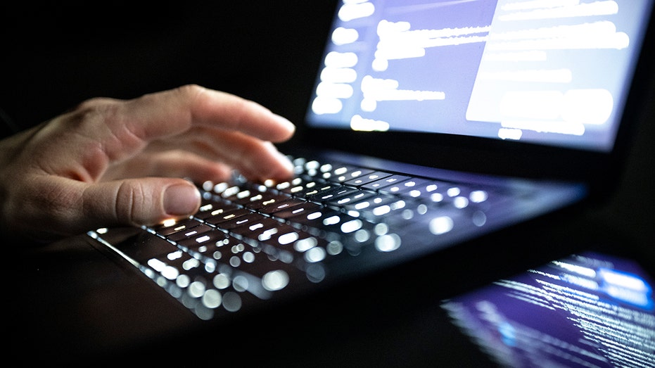 Conduent data breach hits millions across multiple states