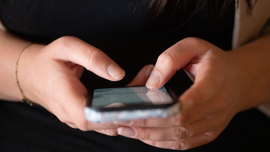 Secret phrases to get you past AI bot customer service