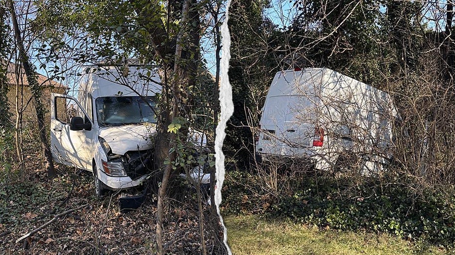 CHRISTMAS EVE CHAOS: ICE SHOOTING STUNS NATION!