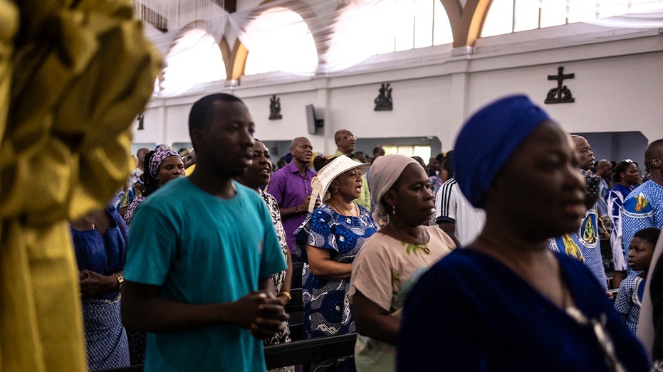 Experts dispute Nigerian government’s claims amid congressional probe of escalating attacks on Christians