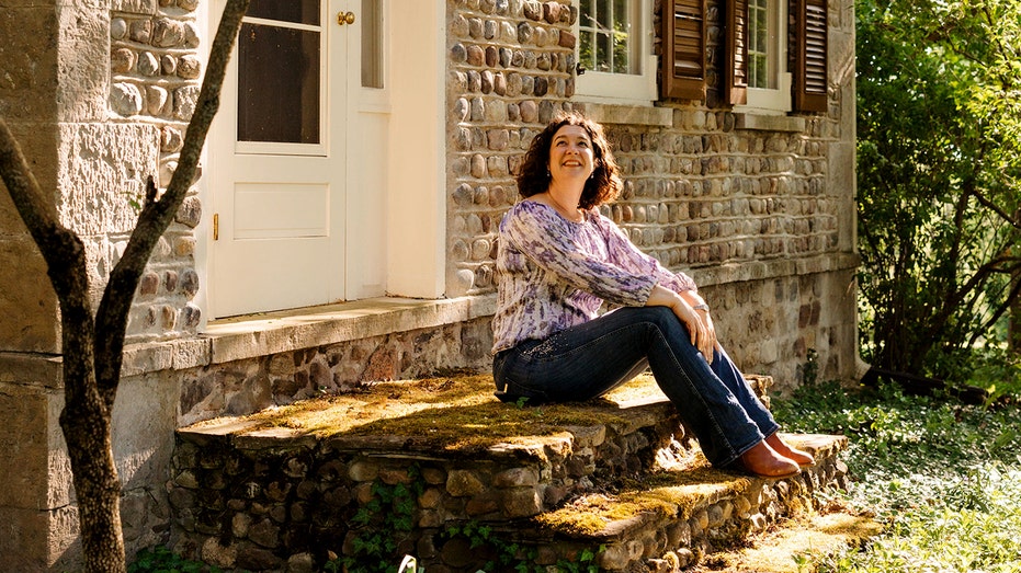 Star winemaker in emerging American region shows old-guard elites how it's done