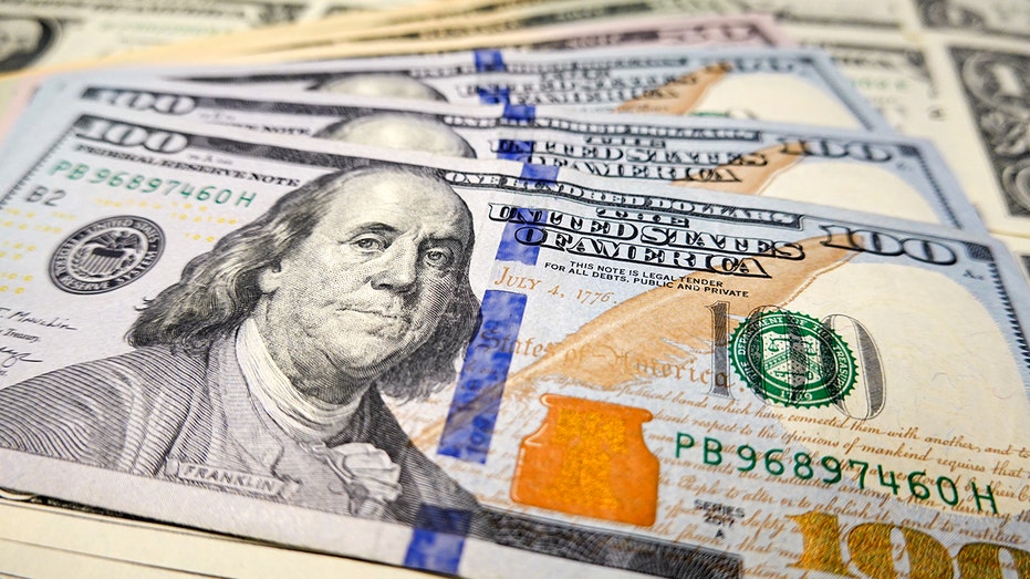 California will regret billionaire exodus, Washington Post editorial warns