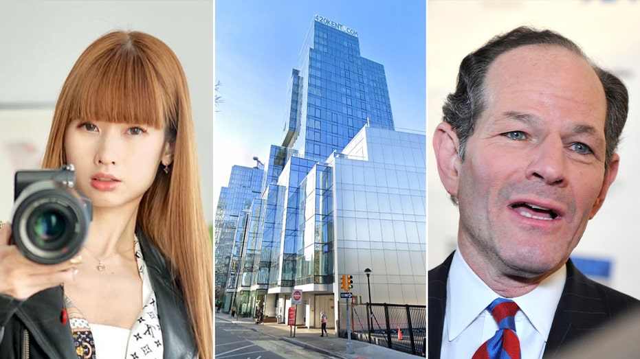 DINE-AND-DASH QUEEN'S EMPIRE CRUMBLES: Jailed Influencer LOSES EVERYTHING!