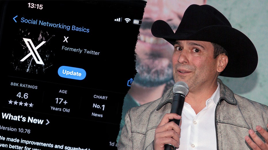 SCANDAL ERUPTS: Grammy Winner's Secret Past Threatens Texas Dem Run!