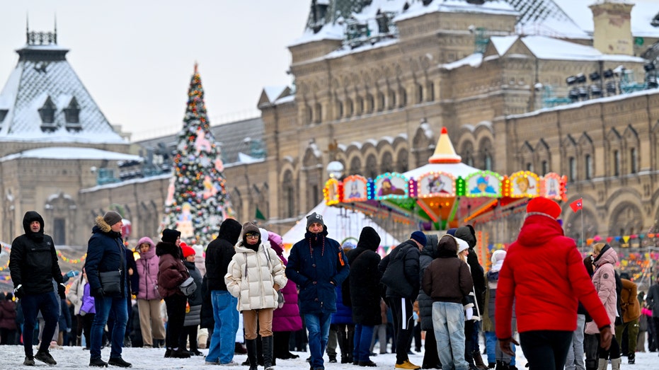 US citizens face growing danger as government advises swift departure from one country