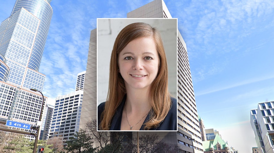 Republican Minnesota senator calls judge 'true extremist' after $7.2M taxpayer-fraud conviction overturned