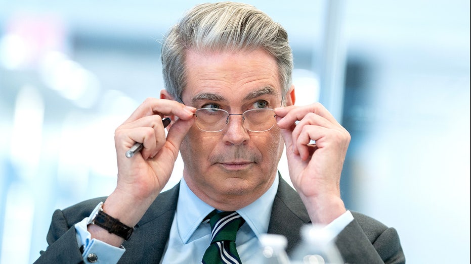 MN FRAUD CRISIS: Treasury DEPLOYS as Whistleblower UNLEASHES Hell!