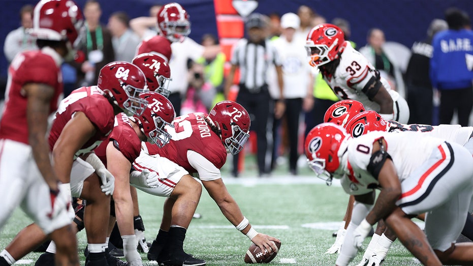 As a lifetime NAACP member, it is ‘Out of Bounds’ for playing politics with football