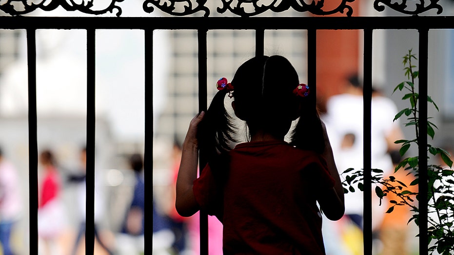 School choice issue in Texas reveals new litmus test for Republicans