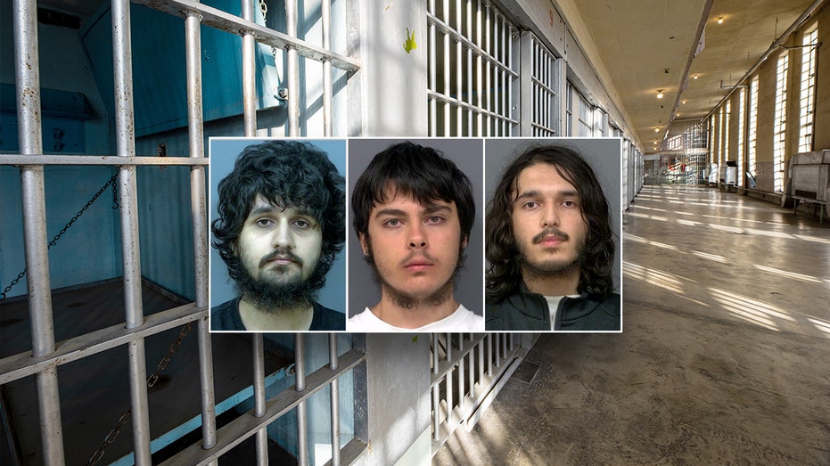 ISIS TERROR PLOT UNRAVELED: Jews & Women Targeted!