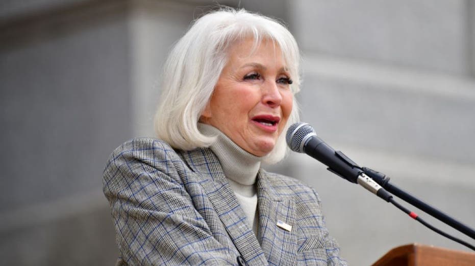 Federal judge refuses to release pro-Trump clerk convicted in 2020 election scheme