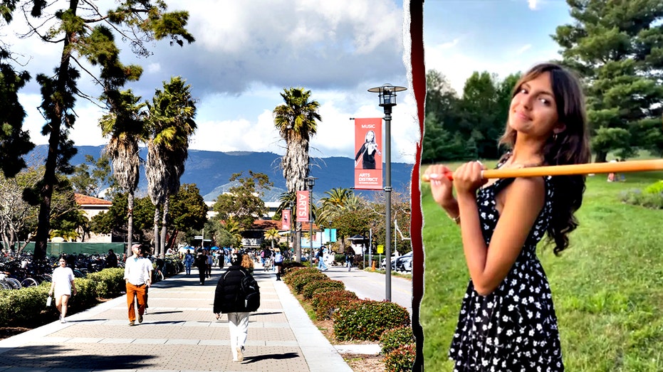 DORM DEATH COVER-UP? Family DEMANDS Truth as Prosecutor Blocks Final Ruling!