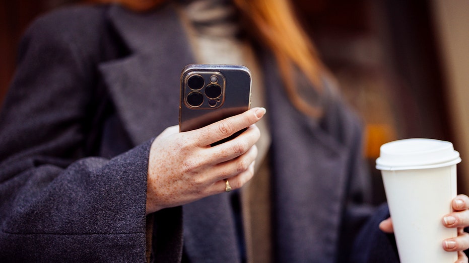 TikTok Shop listing of swastika necklace marketed as ‘bold’ and ‘stylish’ sparks outrage
