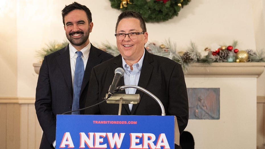 MUSK SOUNDS ALARM: NYC Faces DEADLY Consequences with FDNY Pick!