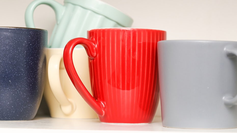 White Elephant winners: 10 mugs under $35 that make perfect gift swaps