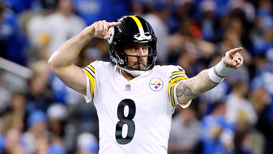 Bet365 Bonus Code: Get $200 Win or Lose When Betting on Thursday Night Football, Steelers vs Browns