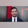 James Ransone