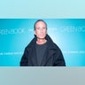 Peter Greene