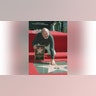 Rob Reiner gets a star on the Hollywood Walk of Fame