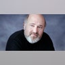 Rob Reiner who was killed with his wife Michele in a photo from happier times