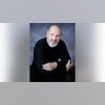 Rob Reiner who was killed with his wife Michele in a photo from happier times