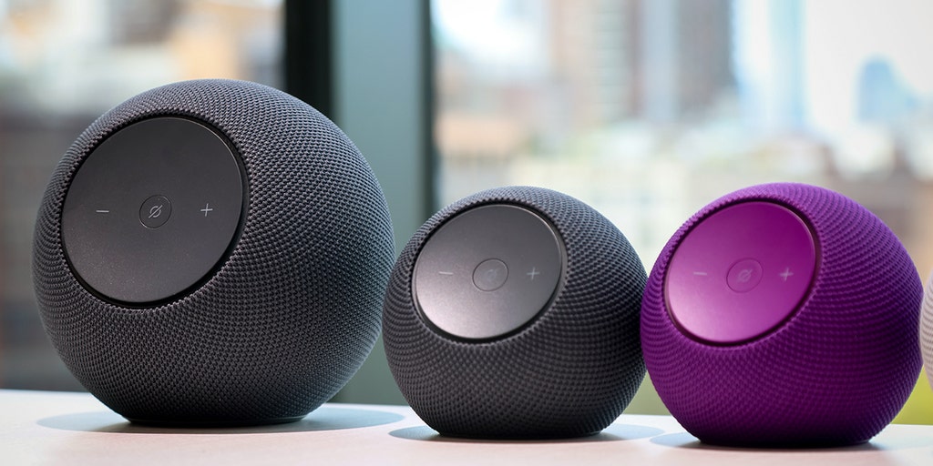 alexa-plus-photo-3.jpg?ve=1&tl=1