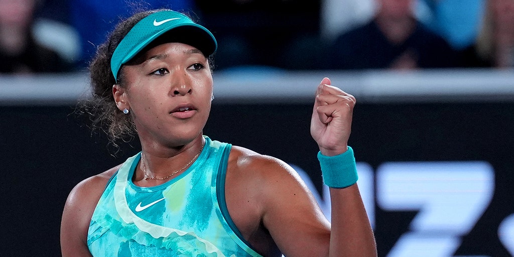 Tennis news: Naomi Osaka withdraws from Australian Open with