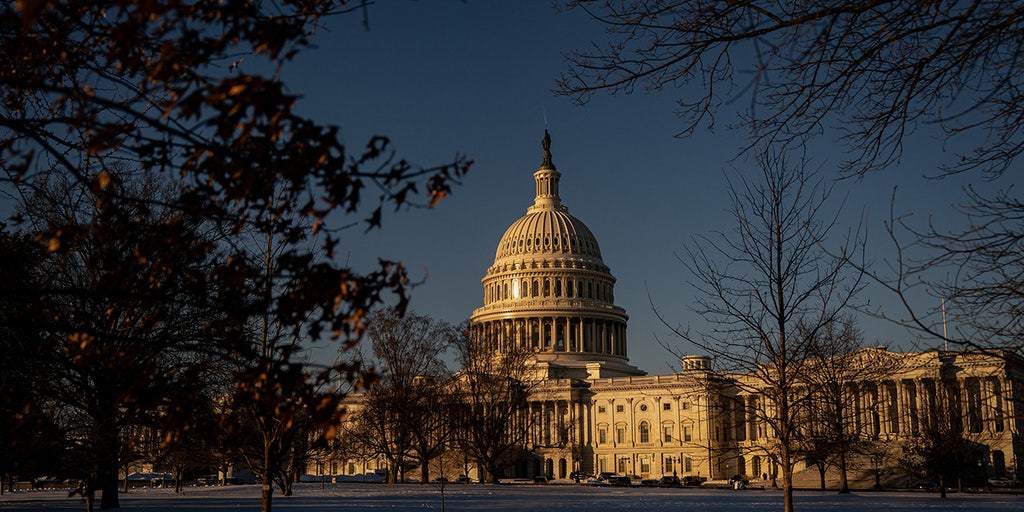 Trump Orders Emergency Pay for 35,000 DHS Workers as Shutdown Nears Two-Month Mark
