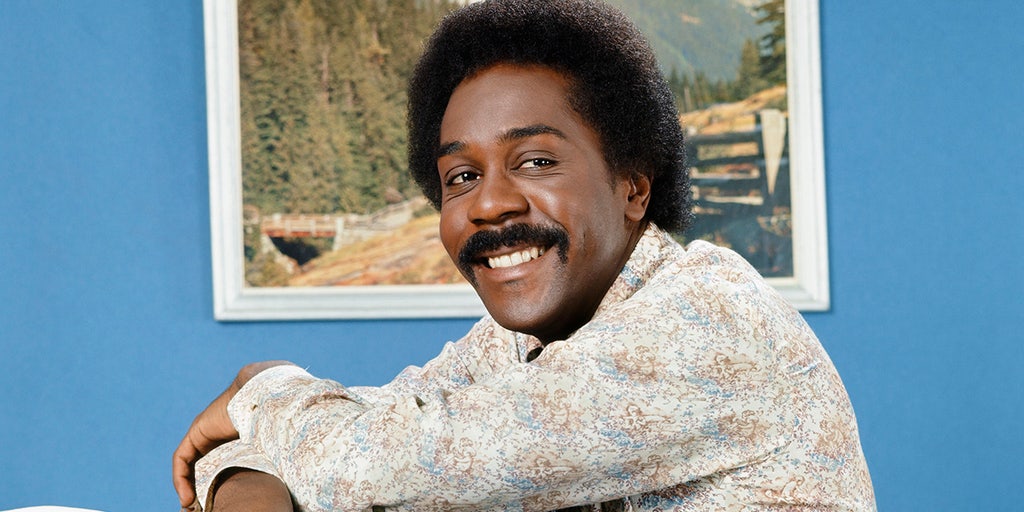 'Sanford and Son' star Grady Demond Wilson dead at 79