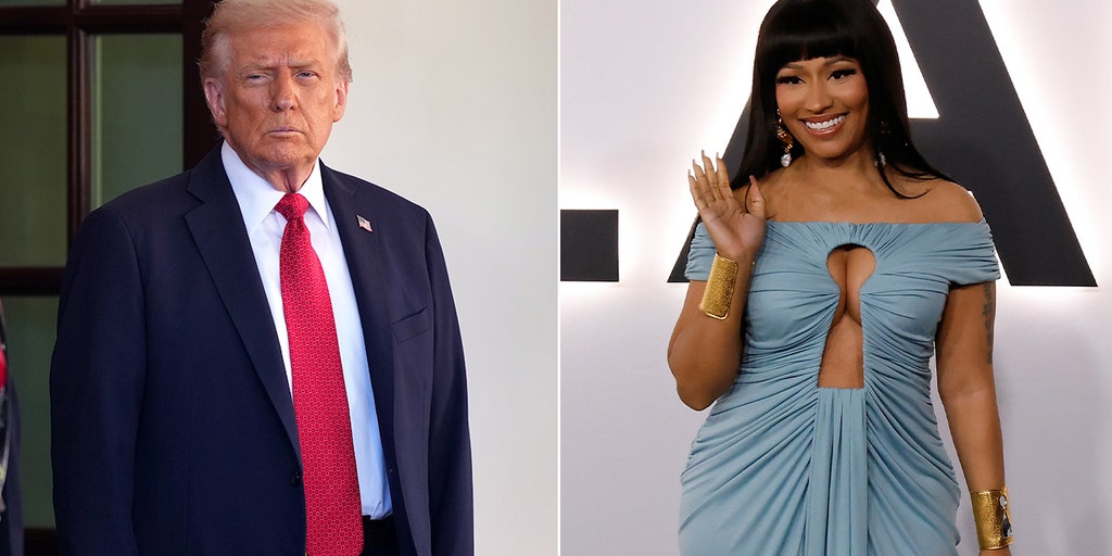 green emerald velvet dress Nicki Minaj - No Frauds