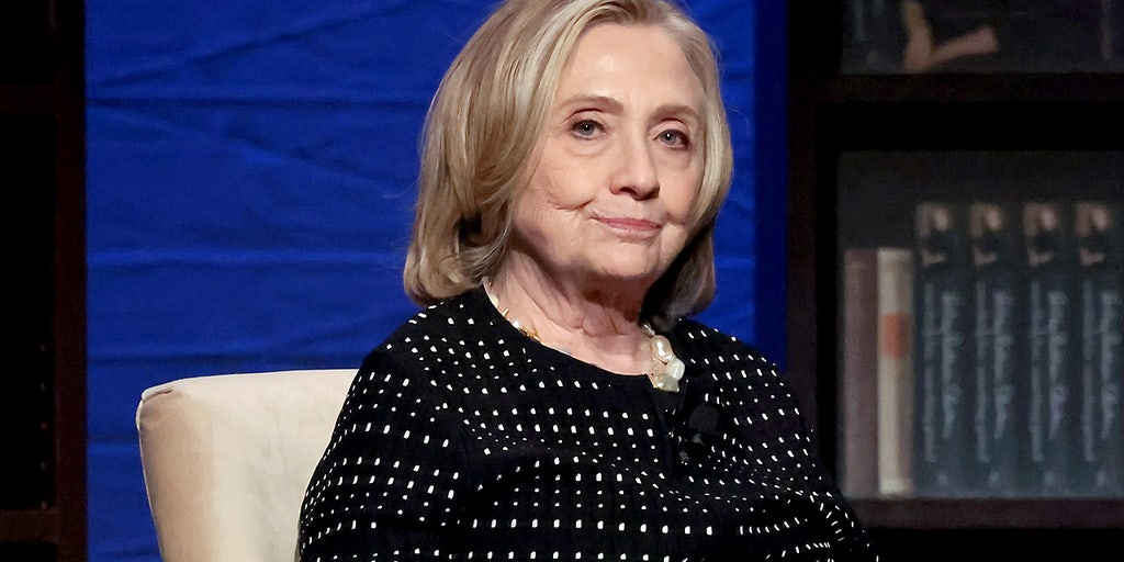 Hillary Clinton clashes with Czech leader over Trump policies at Munich  security conference
