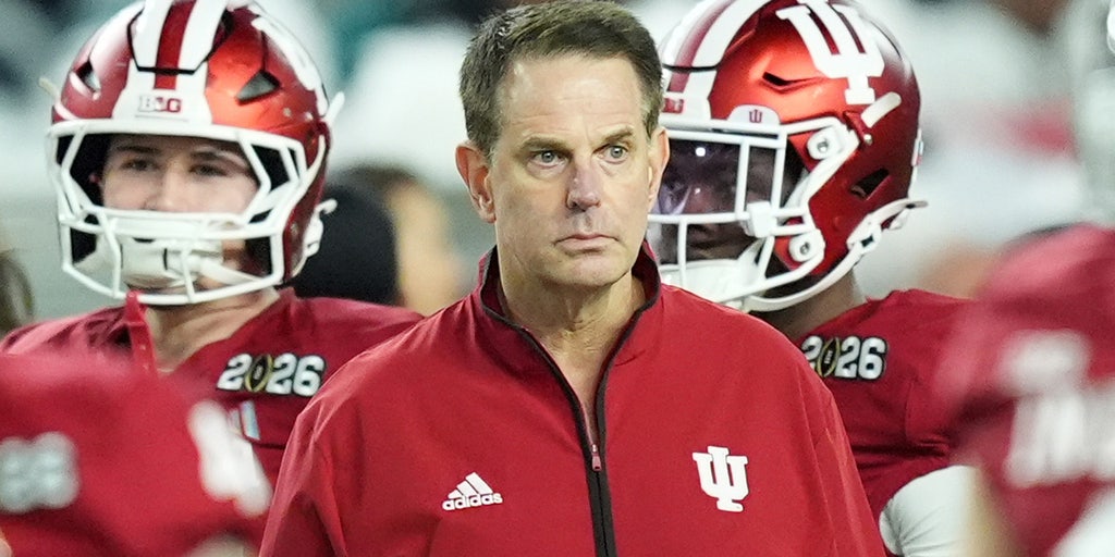 Breaking down EA Sports' College Football 27 team ratings: who's too high, who's too low?