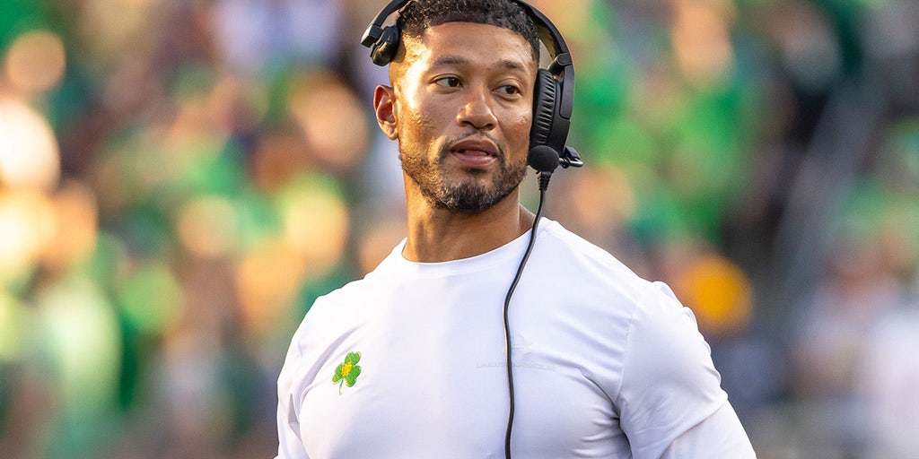 Three college football recruiting 'winners' that dominated the month of June on the trail