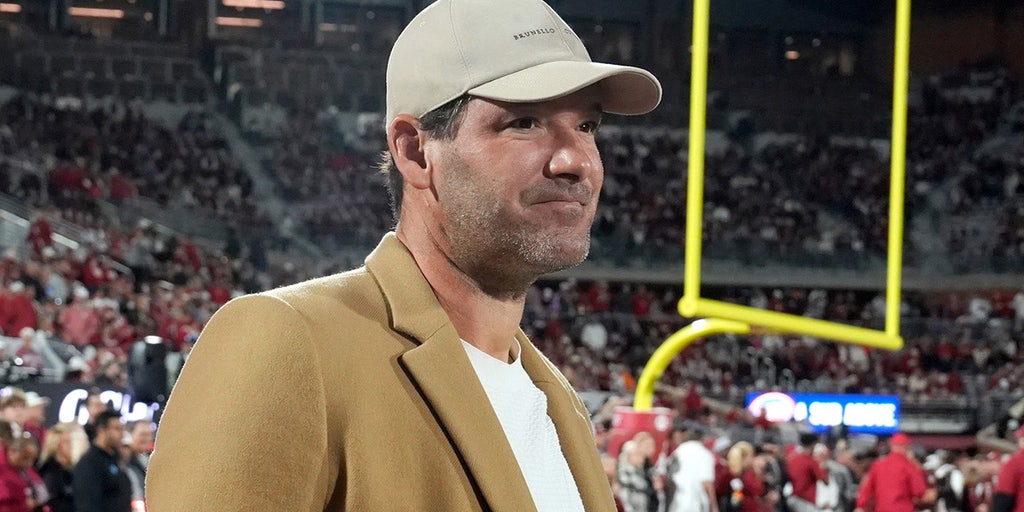 does tony romo smoke cigarettes PolitiFact Smoke break to get pricier: