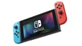 Nintendo of America releases teaser trailer confirming Legend of Zelda: Ocarina of Time remake in 2026 - Fox News