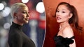 Amber Rose slams Ariana Grande for telling Americans to skip work to protest ICE: 'Shut the f--- up' - Fox News