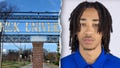 College basketball player gunned down on Nashville freeway, police hunting for suspects - Fox News