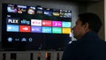 Why your Android TV box may secretly be a part of a botnet - Fox News
